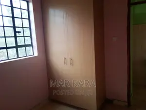 1bdrm Apartment in Thogoto for rent