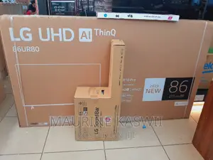 Lg 86 Inch Class Ur8000 Series Led Uhd Smart Webos