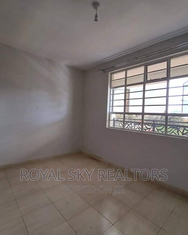 2bdrm Apartment in Dagoretti Corner for rent - thumbnail 3