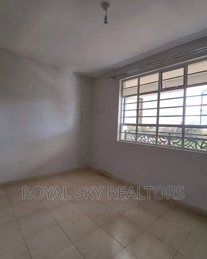 2bdrm Apartment in Dagoretti Corner for rent