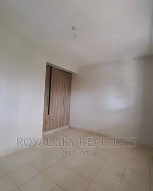 2bdrm Apartment in Dagoretti Corner for rent