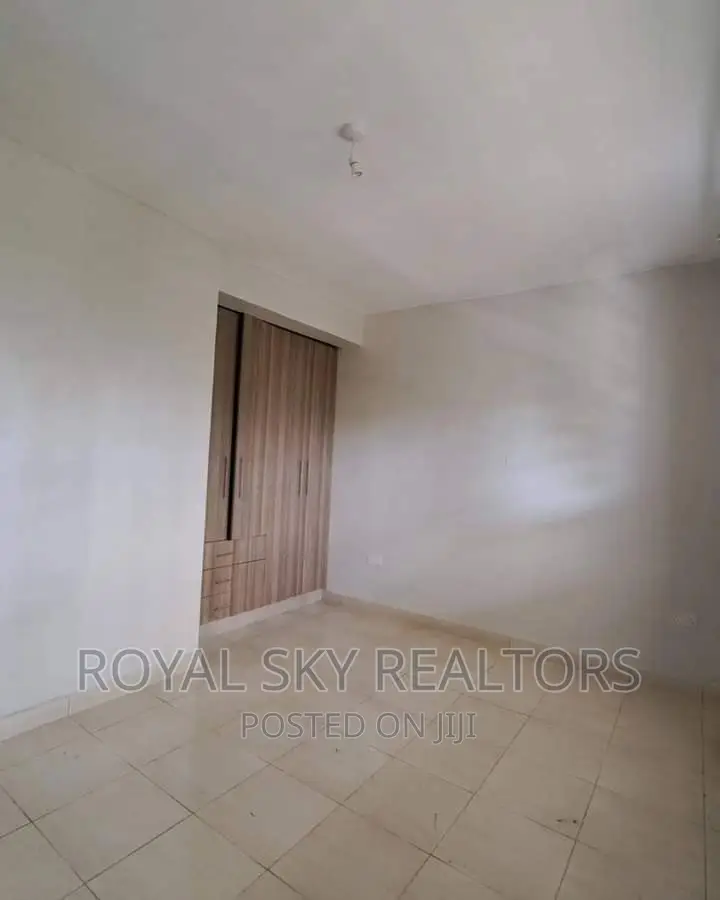 2bdrm Apartment in Dagoretti Corner for rent