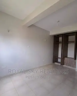 2bdrm Apartment in Dagoretti Corner for rent