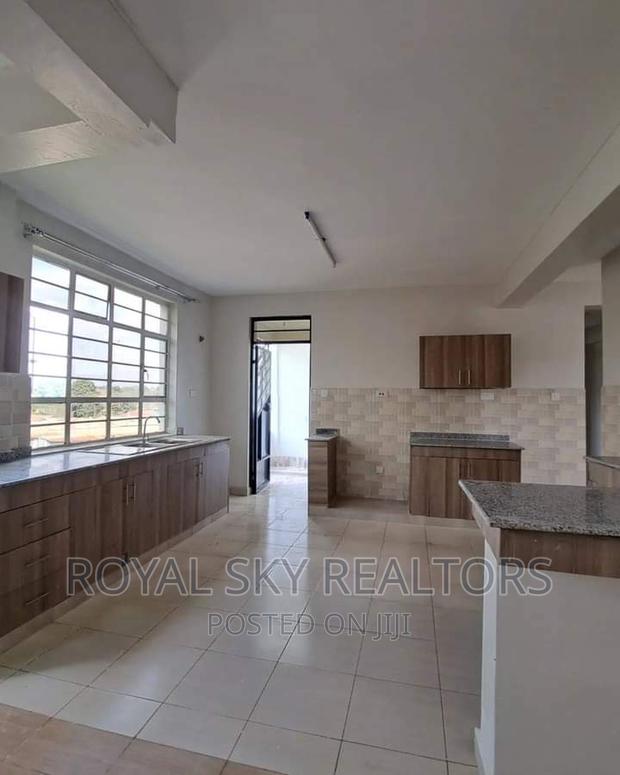 2bdrm Apartment in Dagoretti Corner for rent - thumbnail 6
