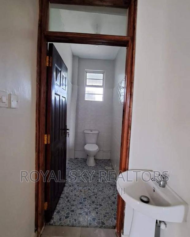 2bdrm Apartment in Dagoretti Corner for rent - thumbnail 7