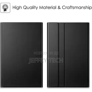 Keyboard Case for Samsung Galaxy Tab a 10.1 2019 Model SM-T5