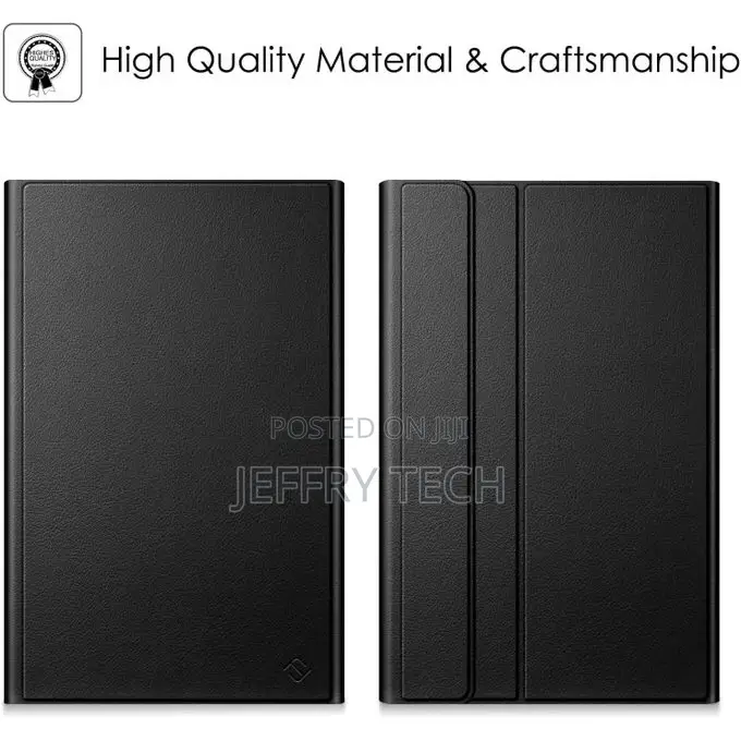 Keyboard Case for Samsung Galaxy Tab a 10.1 2019 Model SM-T5