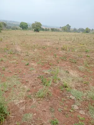 19 Acres Moiben Touching Permanent Flowing River