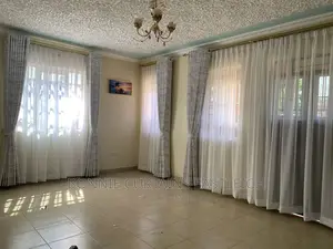 Blackouts Curtains