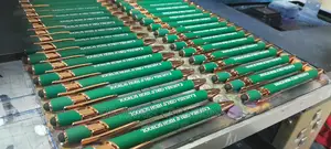 Stylus Pens Printing
