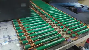 Stylus Pens Printing