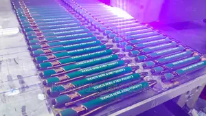 Stylus Pens Printing