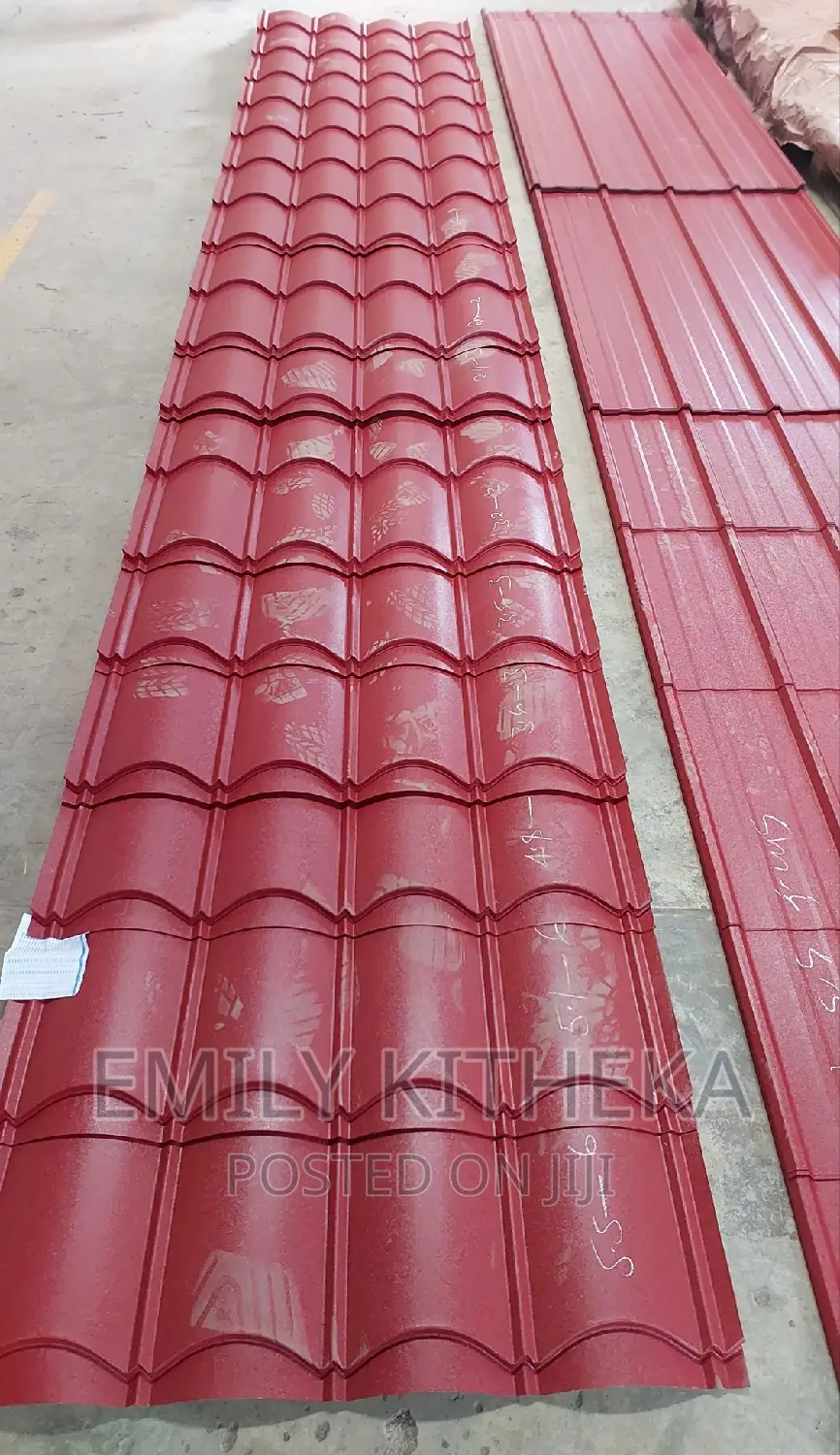 30g Romantile Matte. , Free Delivery