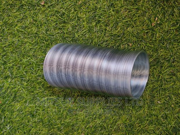 Slinky Spring 75mm - main view