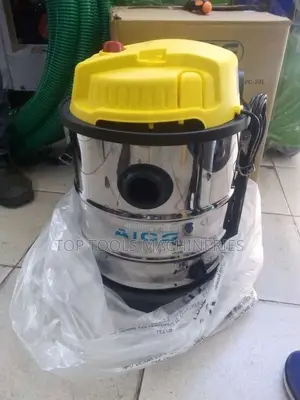 AICO 20L Wet and Dry Vacuum Cleaner