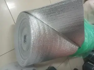 Roof Heat Insulation 2mm