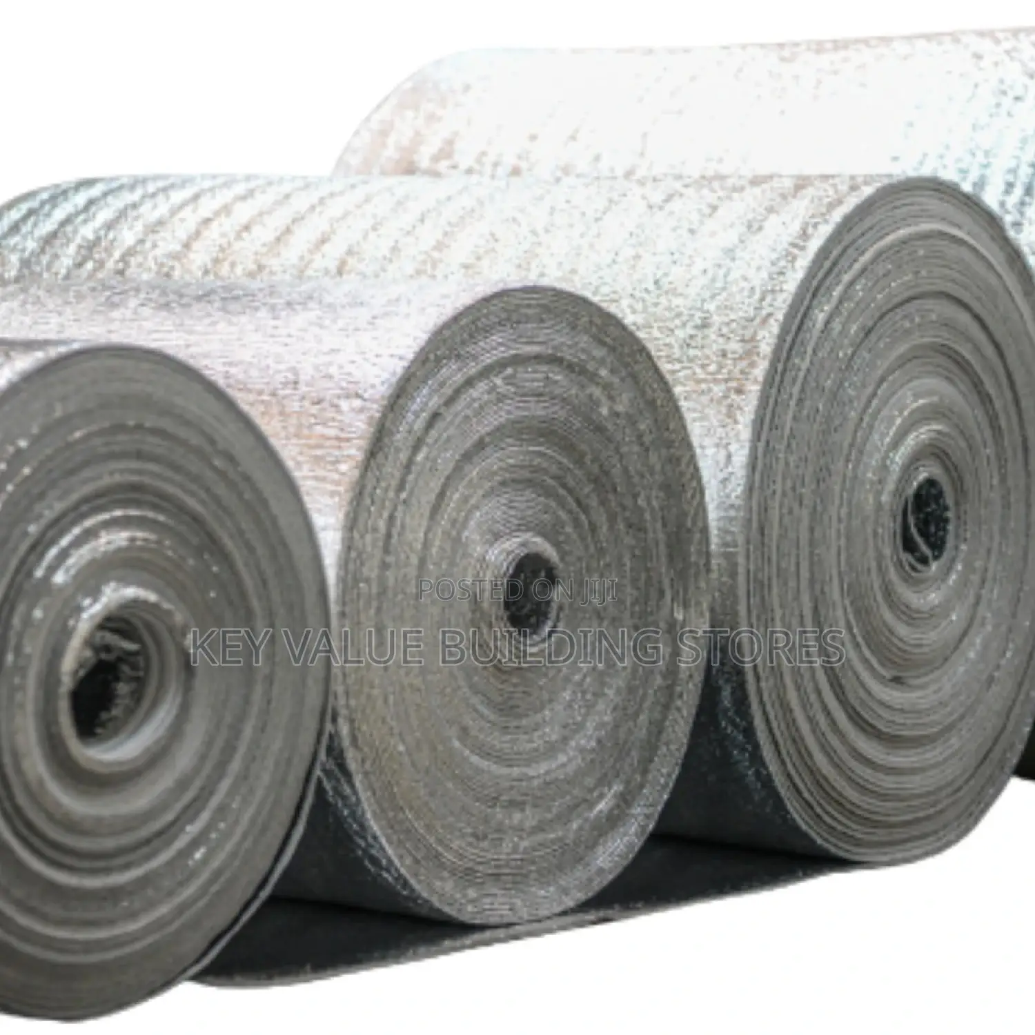 Roof Heat Insulation 2mm