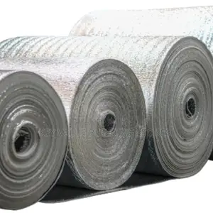 Roof Heat Insulation 2mm