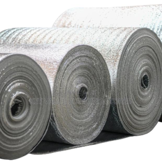 Roof Heat Insulation 2mm
