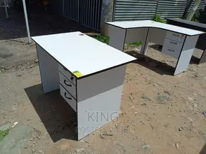 Office Desk Office Desk Office Desk Office Desk