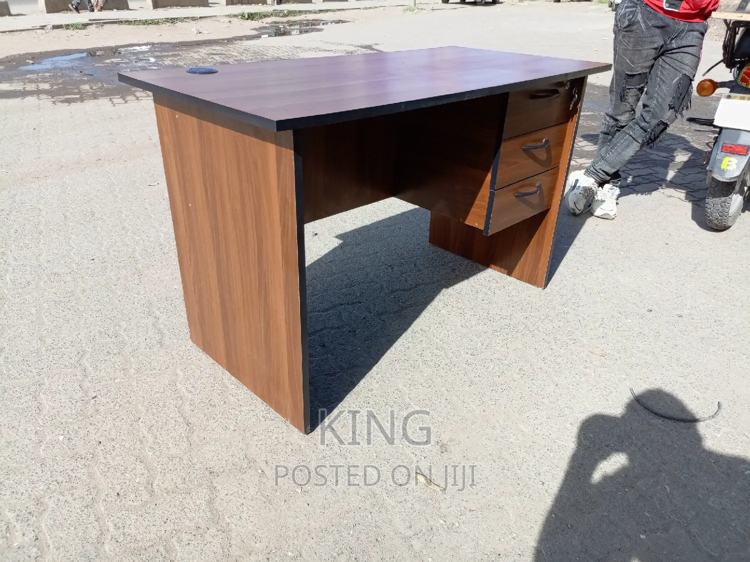 Office Desk Office Desk Office Desk Office Desk