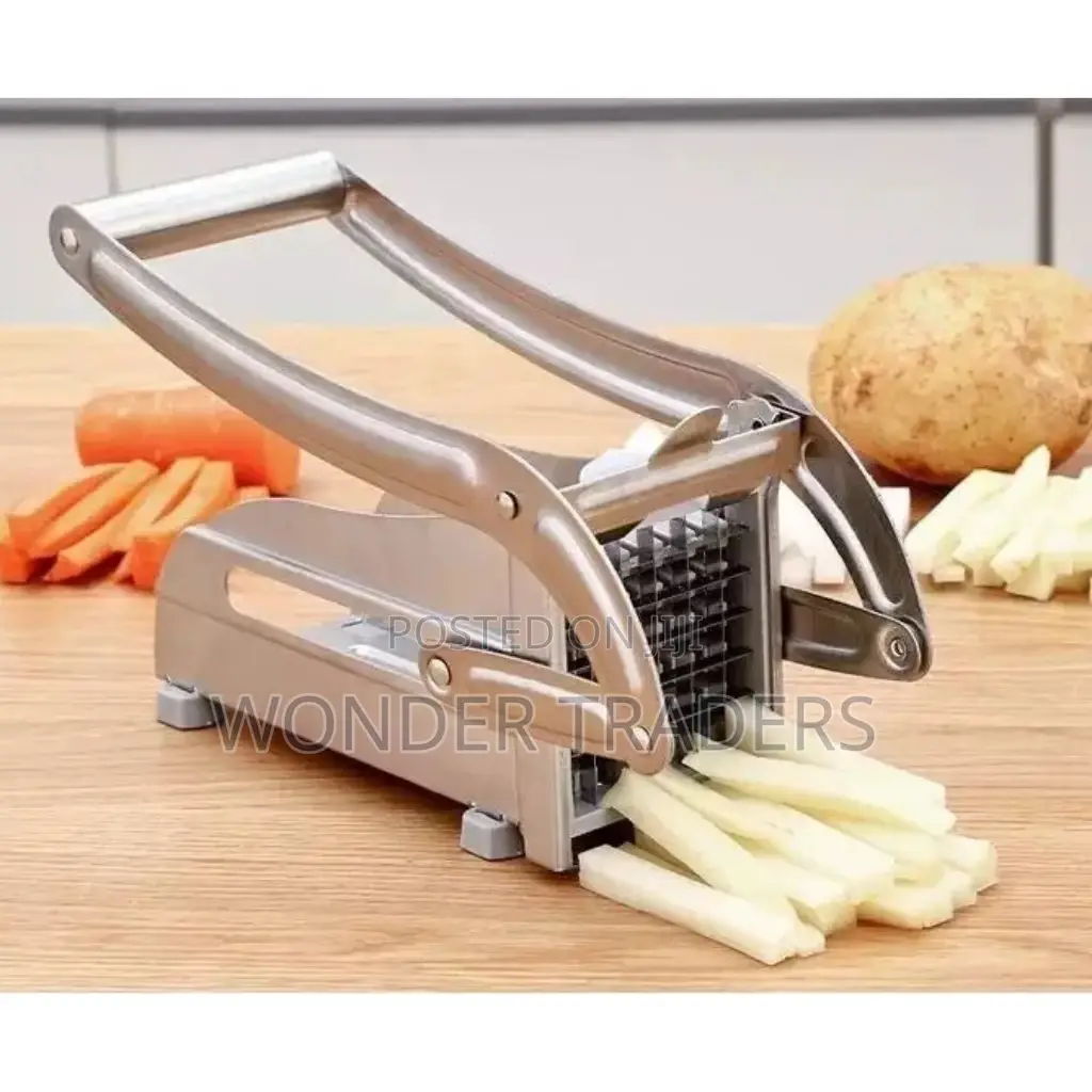 Chips Cutter ,Chips Cutter