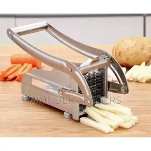 Chips Cutter ,Chips Cutter