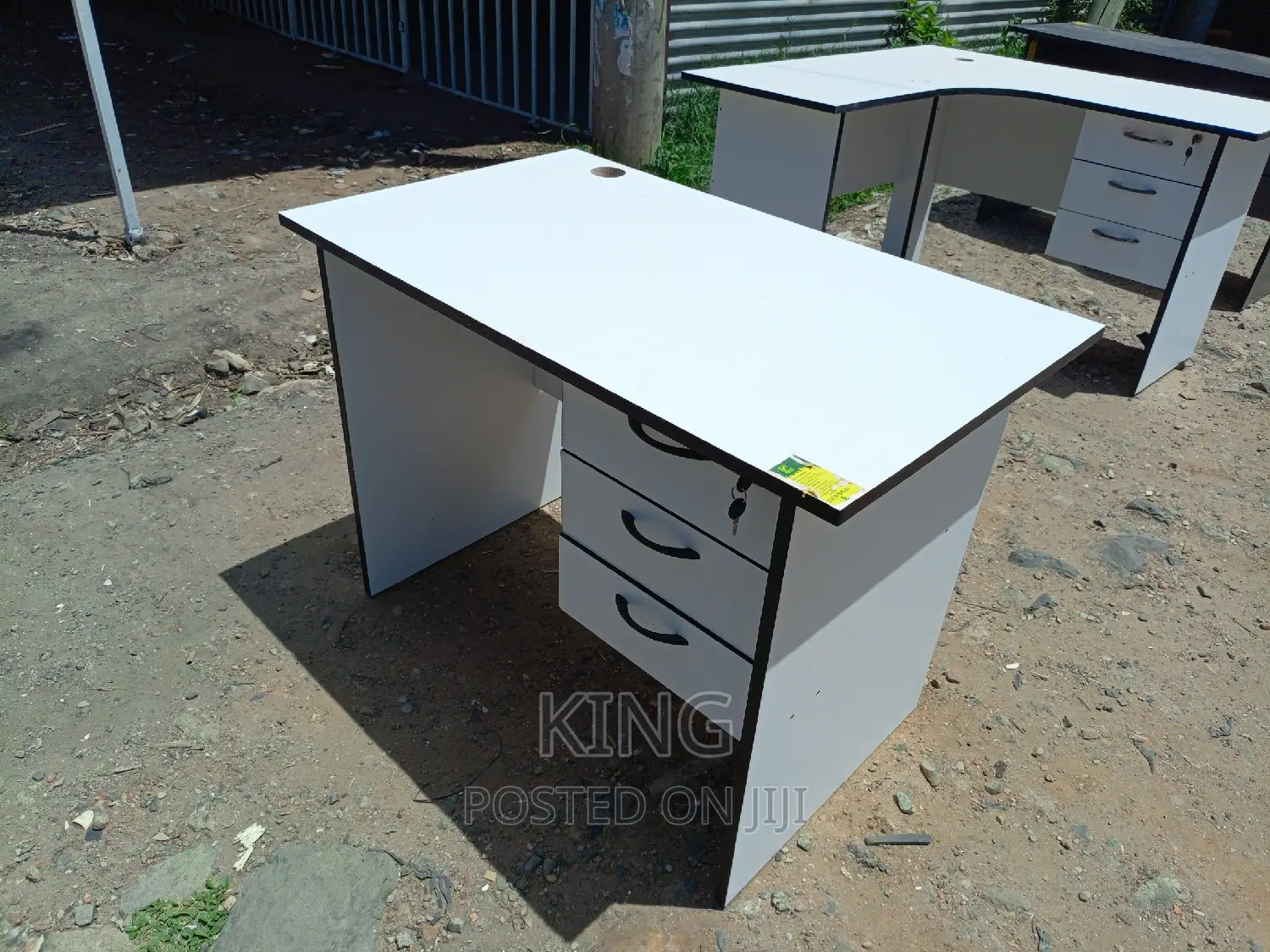 Office Desk Office Desk Office Desk
