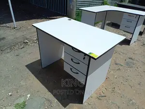 Office Desk Office Desk Office Desk