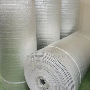 Thermo Insulation Foil