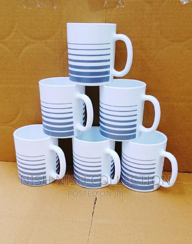 32cl Signature Mugs - thumbnail 6