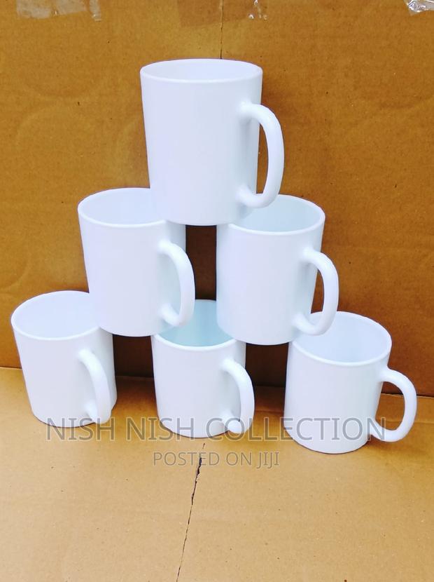 32cl Signature Mugs - thumbnail 9