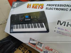 Mk 812 Beginner Keyboard - thumbnail 2