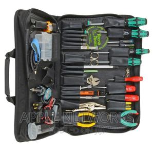 Small Networking-toolkit - thumbnail 2