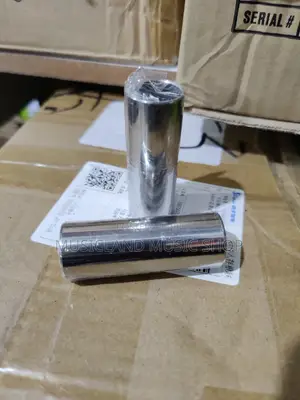 Guitar Slide