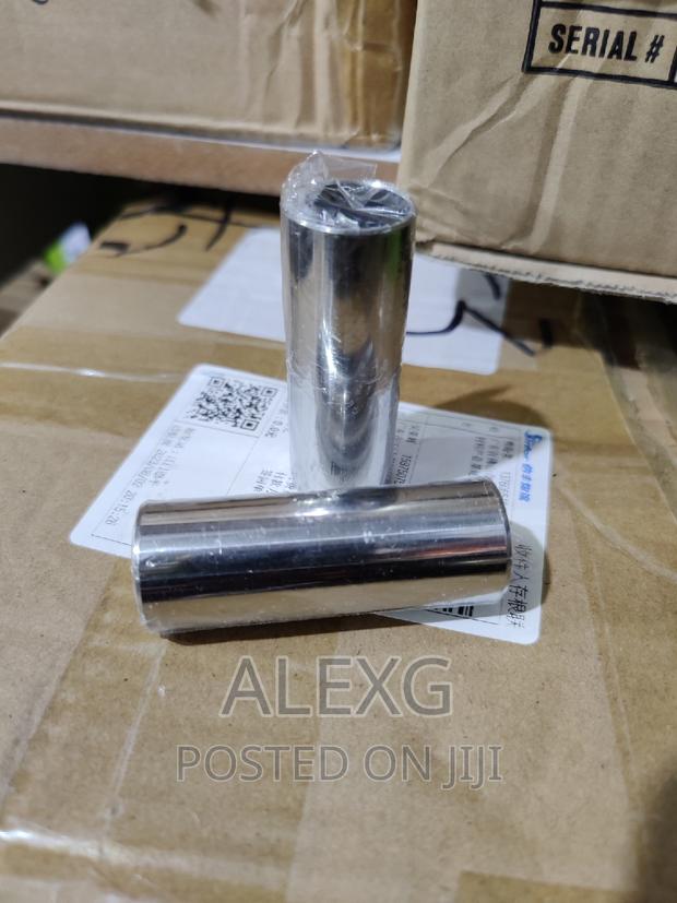 Guitar Slide - thumbnail 2