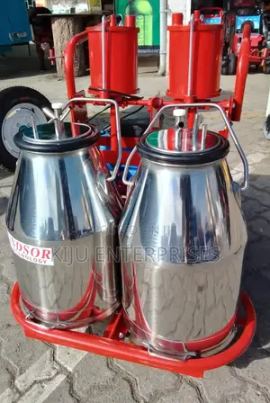 Windsor Military Machines Available Now