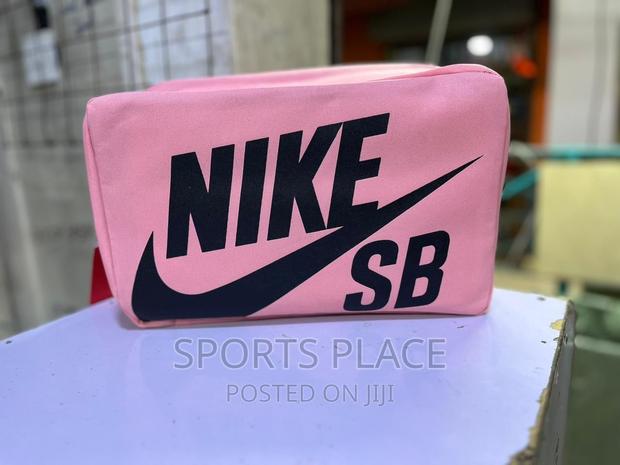 Nike Shoes/Boots Bag