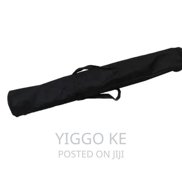Very High Quality Roll-Up Banner Stands - thumbnail 3