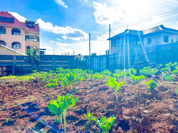 Residential Plot for Sale in Kinoo, Muthiga - thumbnail 7