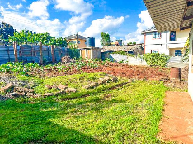 Residential Plot for Sale in Kinoo, Muthiga - thumbnail 11