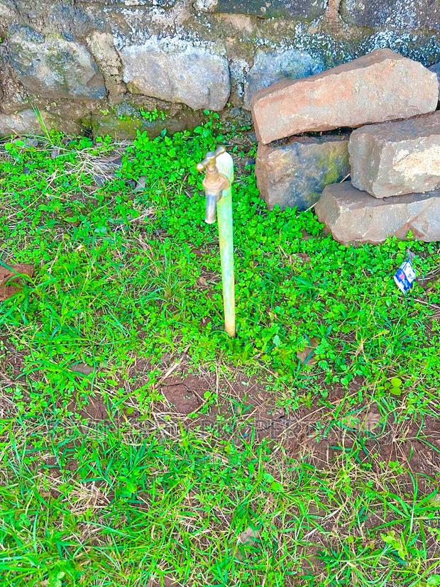 Residential Plot for Sale in Kinoo, Muthiga - thumbnail 12