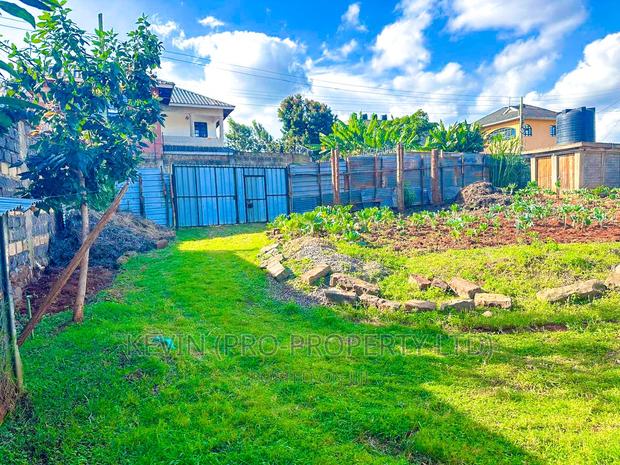 Residential Plot for Sale in Kinoo, Muthiga - thumbnail 15
