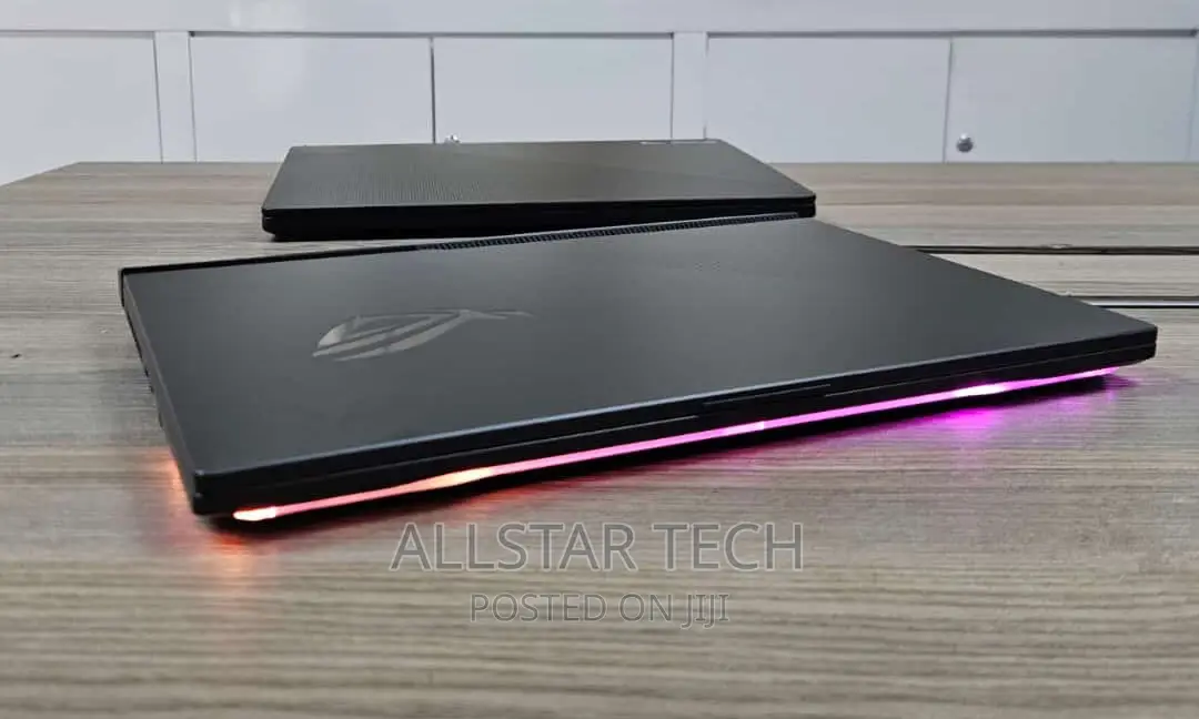 Laptop Asus 16GB AMD Ryzen 9 SSD 512GB