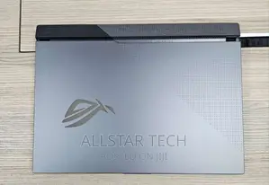 Laptop Asus 16GB AMD Ryzen 9 SSD 512GB