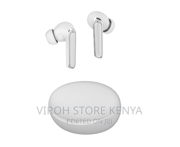True Wireless Earbuds EJSCS 007 Super Bass Airpods - main view