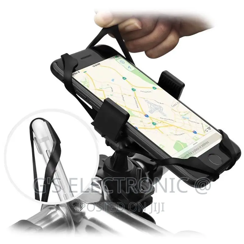 Phone Bike /Motorcycle Holder /Bike Holder
