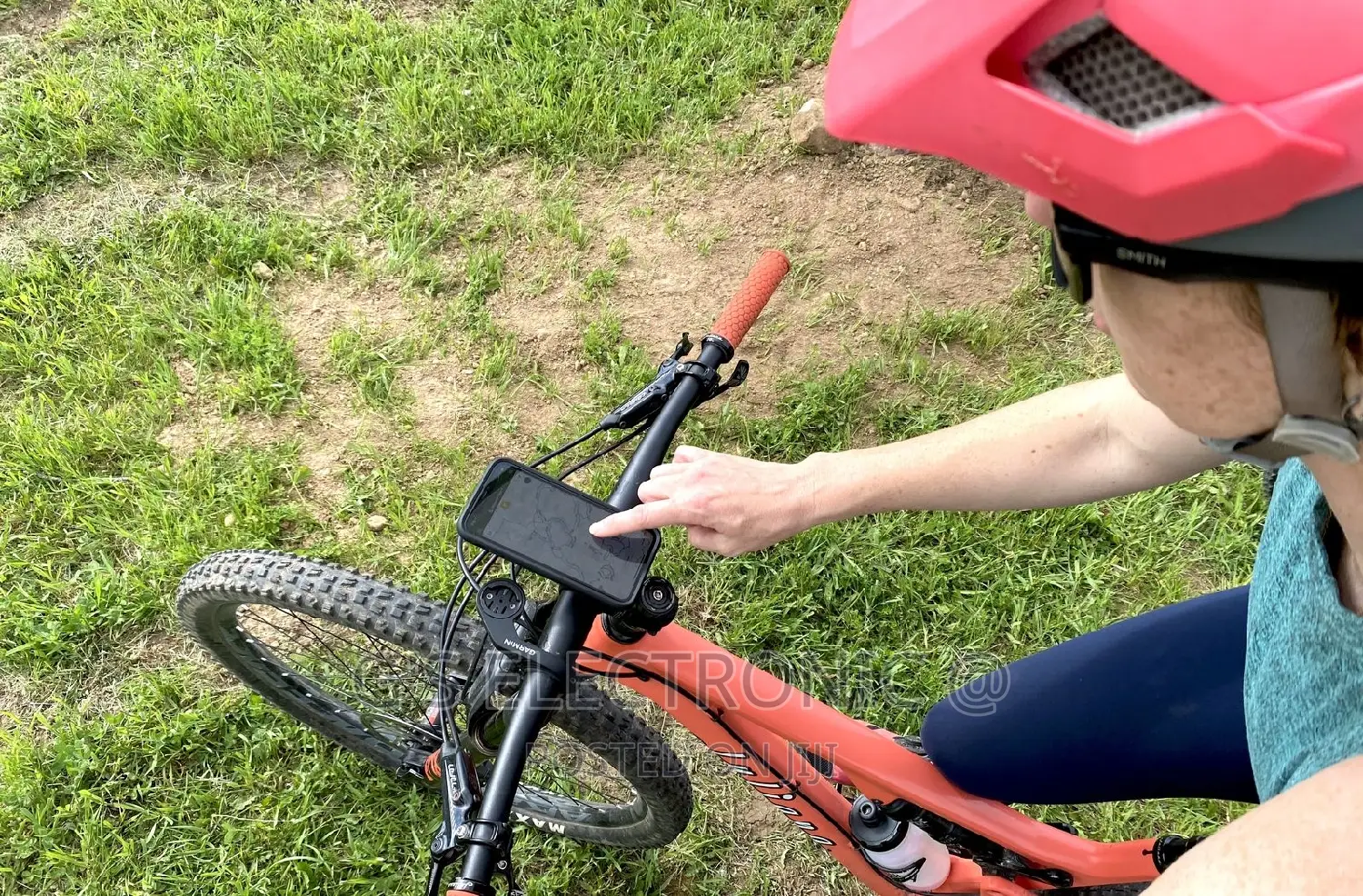 Phone Bike /Motorcycle Holder /Bike Holder