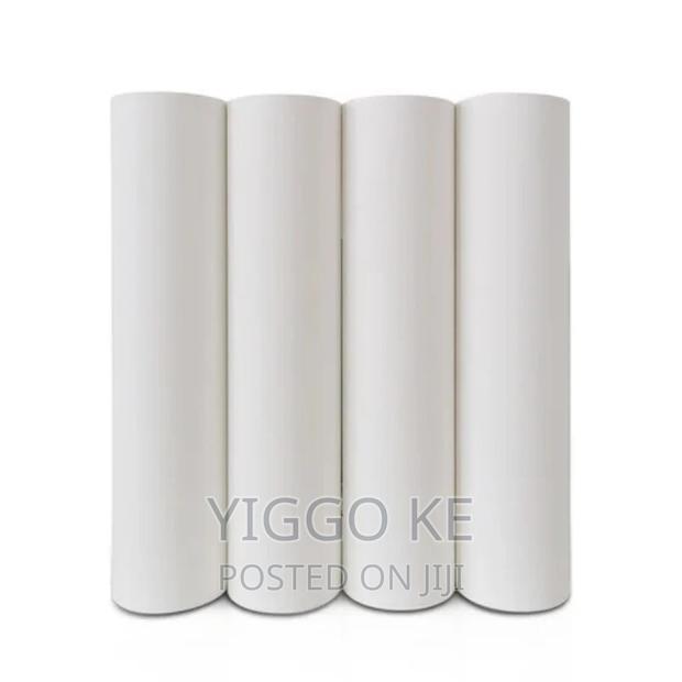 Affordable-DTF Printer-Films - main view