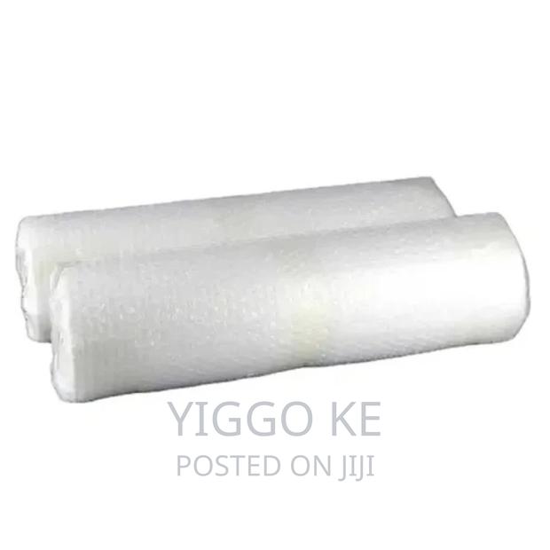 Affordable-DTF Printer-Films - thumbnail 2